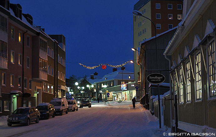 Kiruna-bilder-07