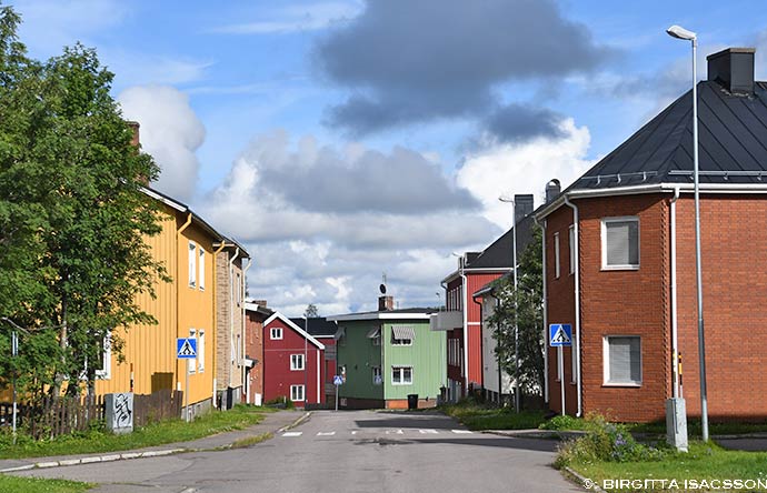 Hermelinsgatan