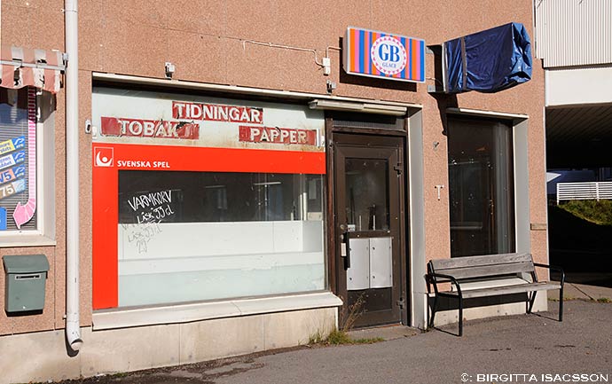 Kiruna-bilder-09