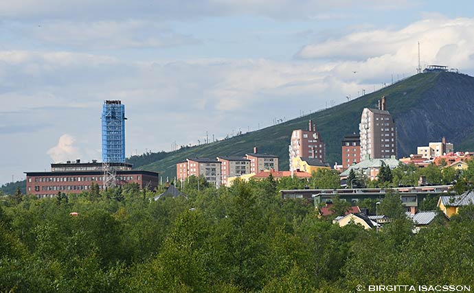 Kiruna-bilder-01