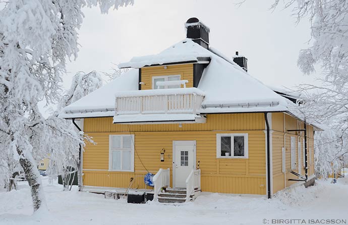 Kiruna-bilder-05