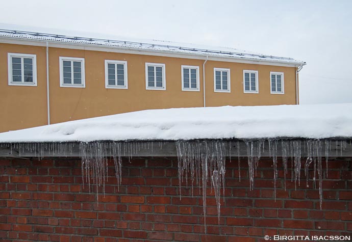 Kiruna-bilder-05