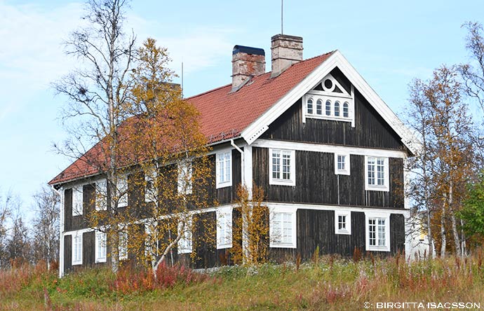 Kiruna-bilder-01