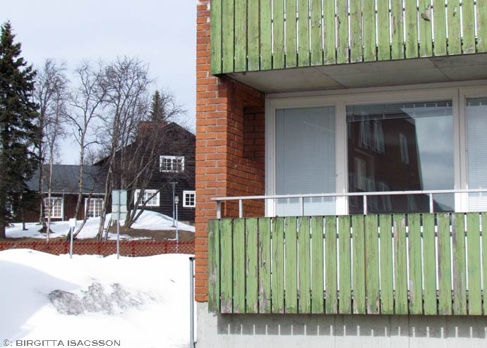Kiruna-bilder-01