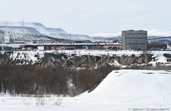 Kiruna-bilder-04