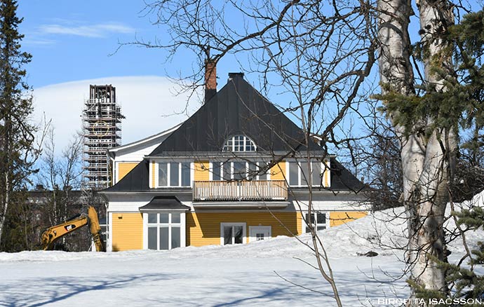 Kiruna-bilder-10