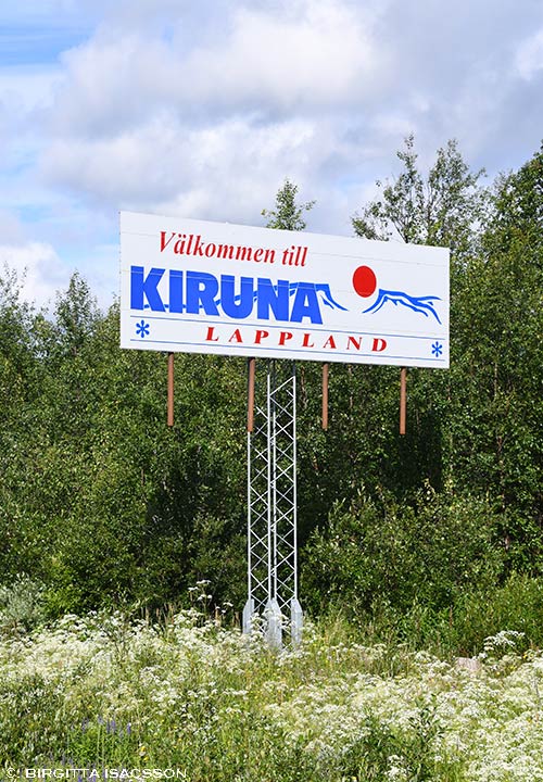 Kirunabilder-07