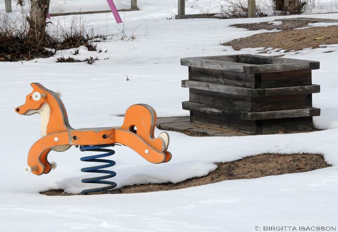 Kiruna-bilder-10