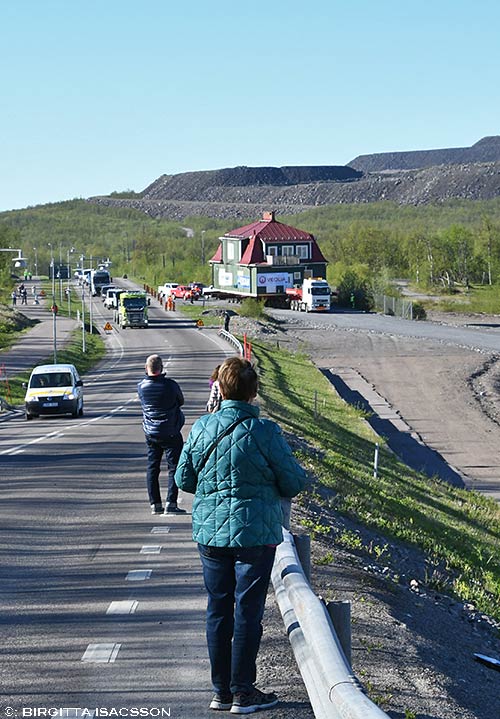 Kiruna-bilder-01