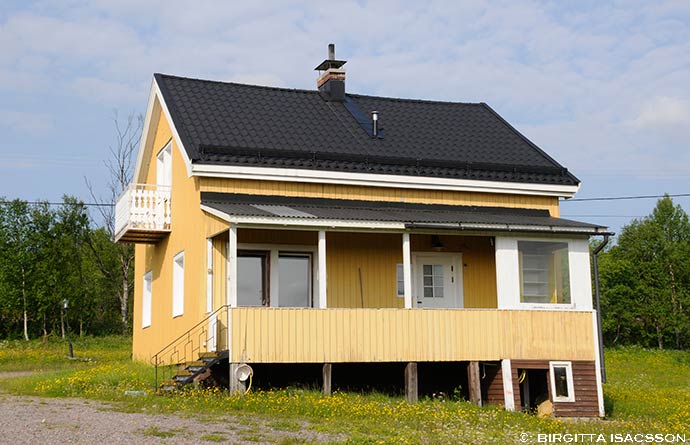 Kiruna-bilder-016