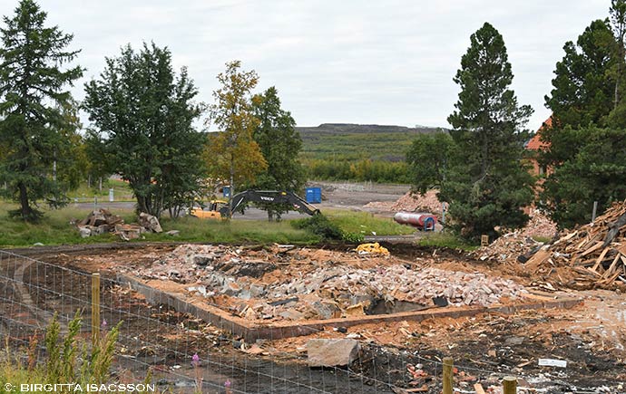 Kiruna-19