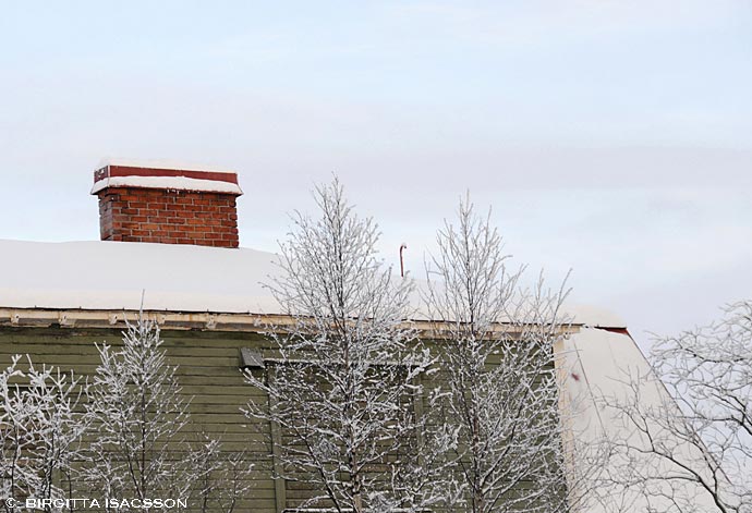 Kiruna-bilder-06