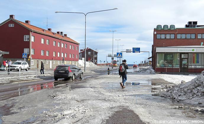 Kiruna-bilder-07