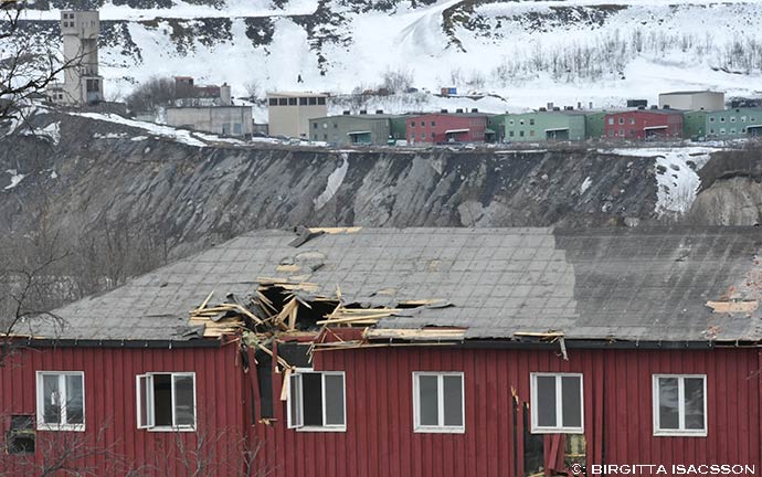 Kiruna-bilder-03