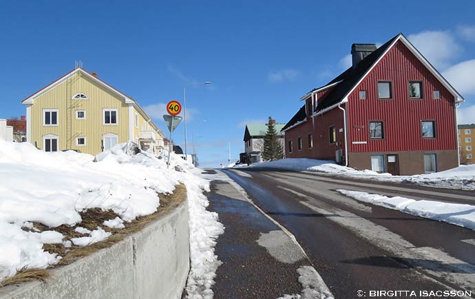Kiruna-bilder-10