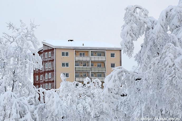Kiruna-bilder-02