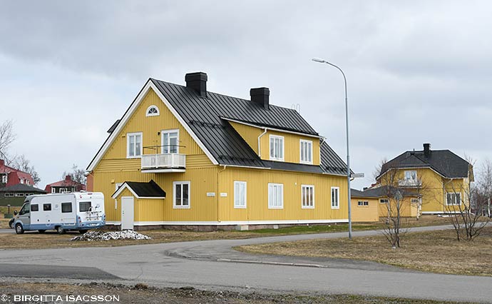 Kiruna-bilder-09
