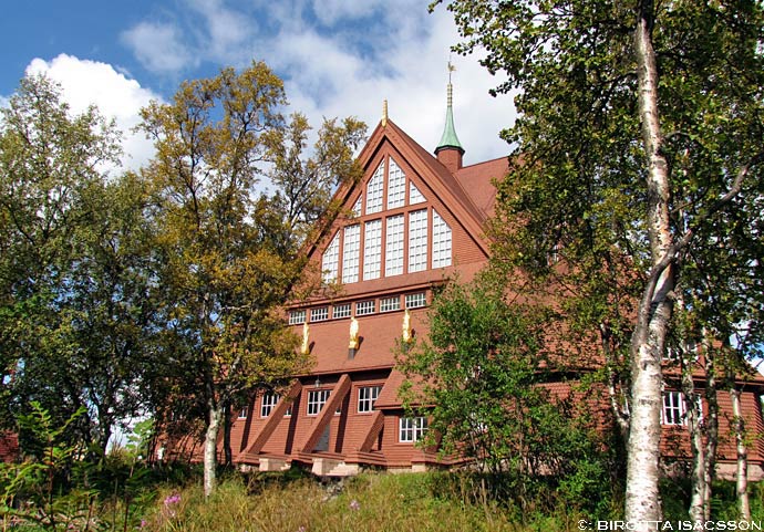 Kiruna-bilder-01