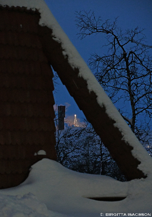 Kiruna-bilder-02