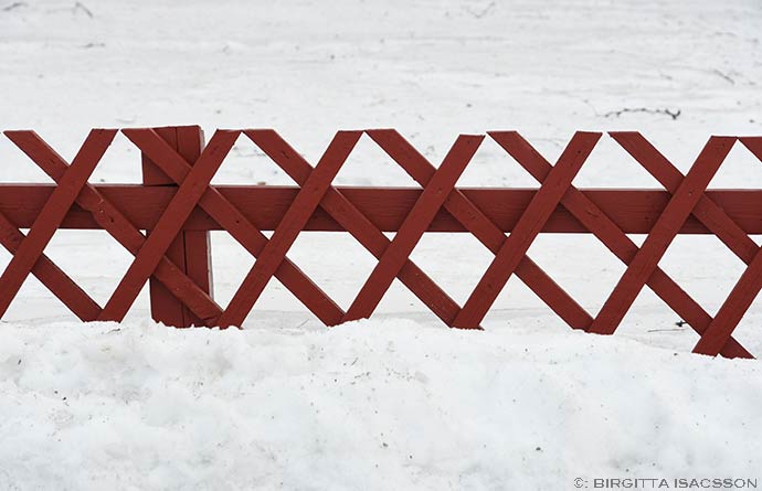 Kiruna-bilder-06