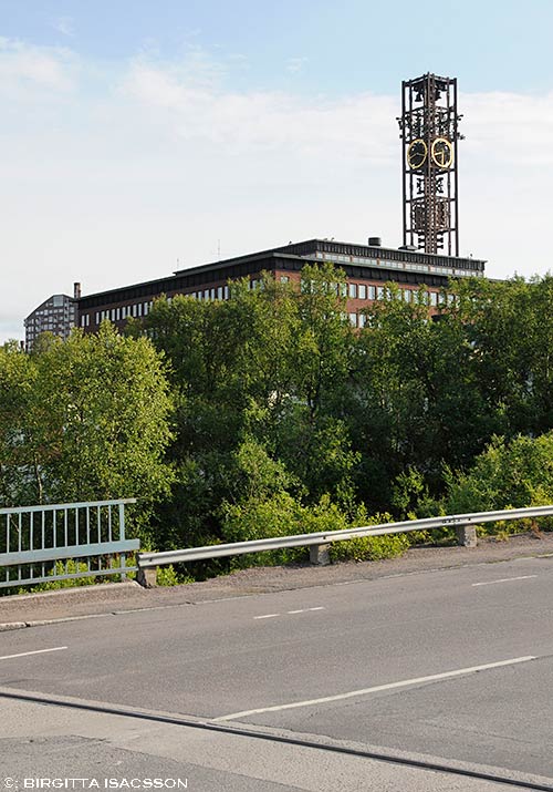 Kiruna-bilder-09-A