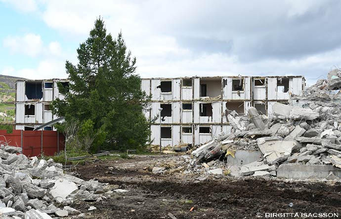 Kiruna-bilder-12