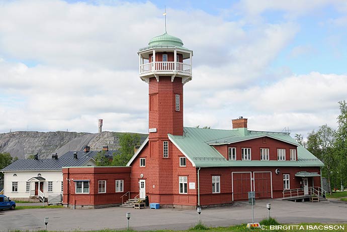 Kiruna-bilder-06