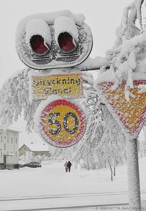 Kiruna-bilder-08