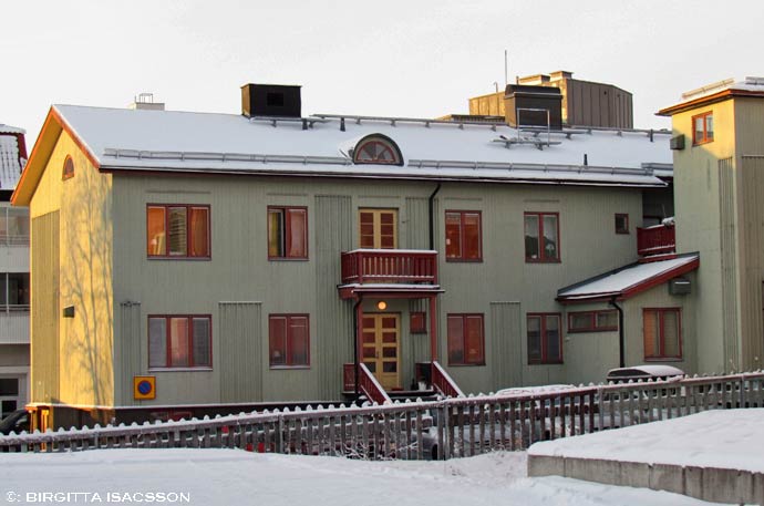Kiruna-bilder-03
