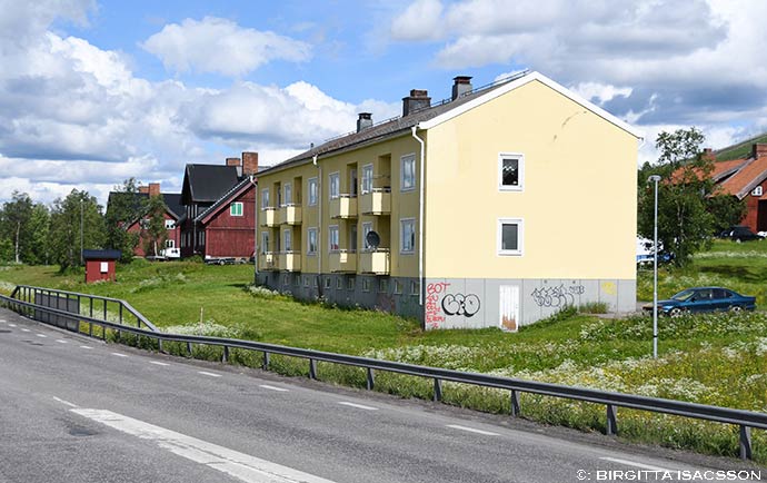Kiruna-bilder-01