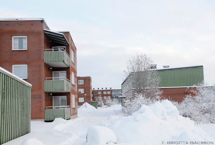 Kiruna-bilder-01