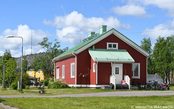 Kiruna-01
