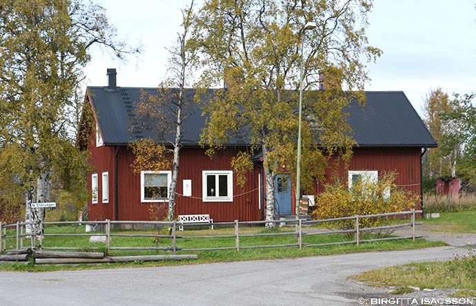 Kiruna-bilder-012