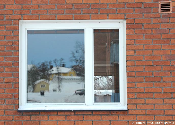 Kiruna-bilder-09