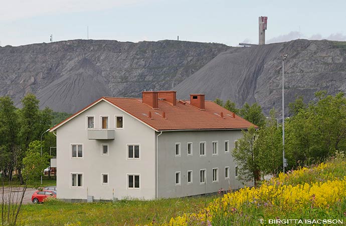 Kiruna-bilder-09