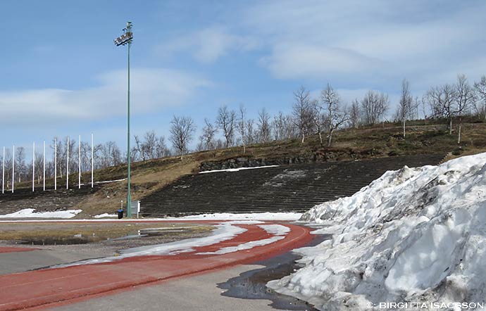 Kiruna-bilder-04