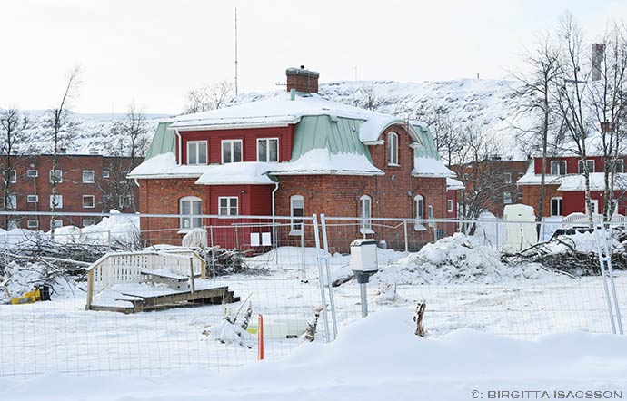 Kiruna-bilder-22