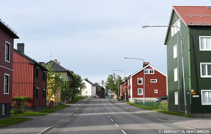 Kiruna-bilder-06