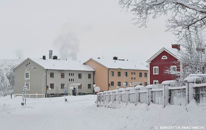 Kiruna-bilder-07