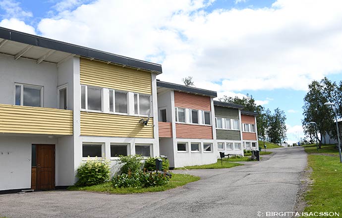 Kiruna-bilder-07