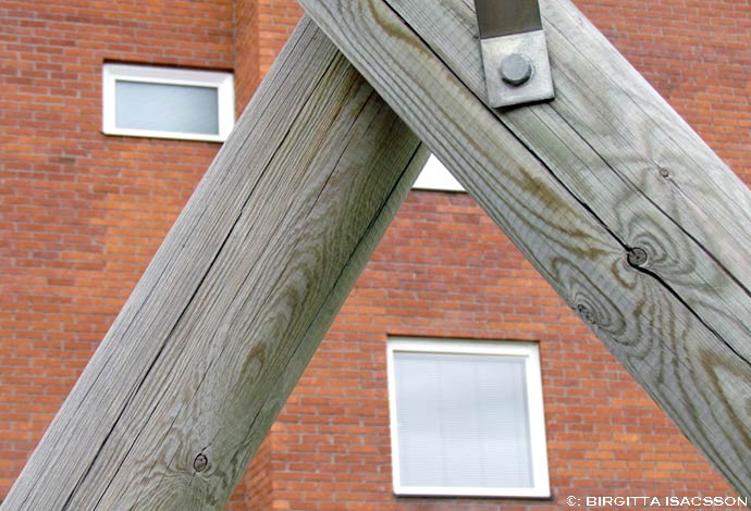 Kiruna-bilder-04