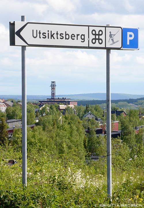 Kiruna-bilder-08