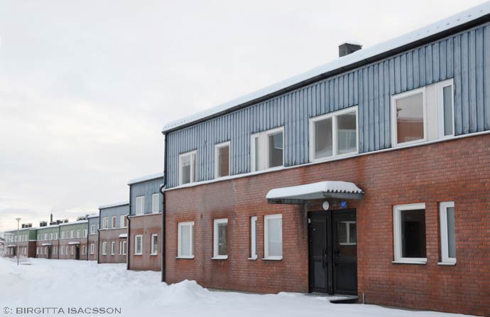 Kiruna-bilder-09