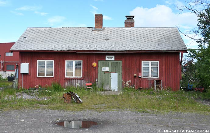 Kiruna-bilder-01