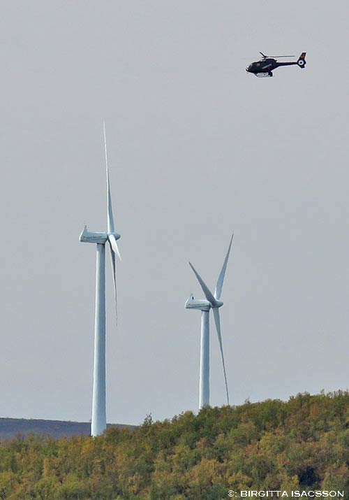 Kiruna-bilder-03