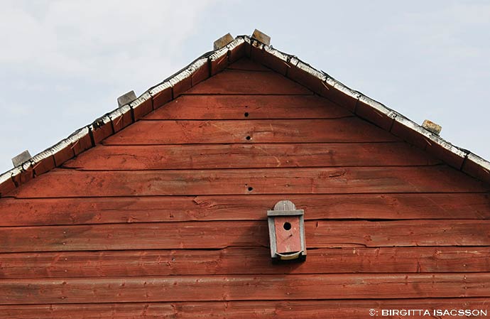 Kiruna-bilder-07
