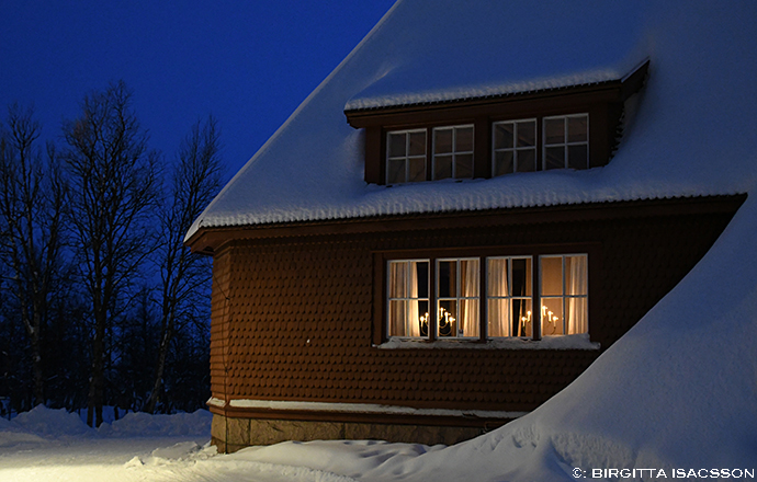 Kiruna-bilder-05