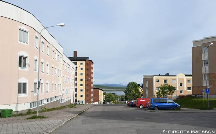 Kiruna-bilder-03