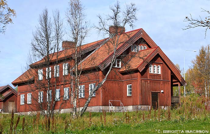 Kiruna-bilder-010