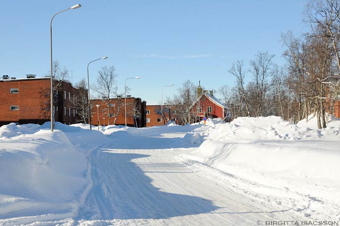 Kiruna-bilder-07